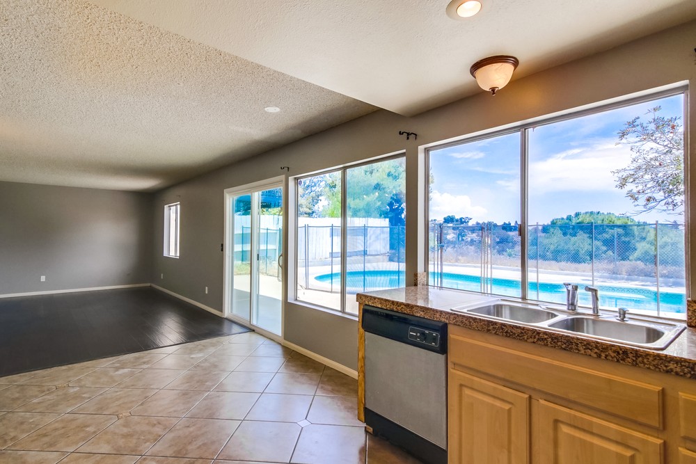Virtual tour photo 21 of 49 for 2463 Bali Cove