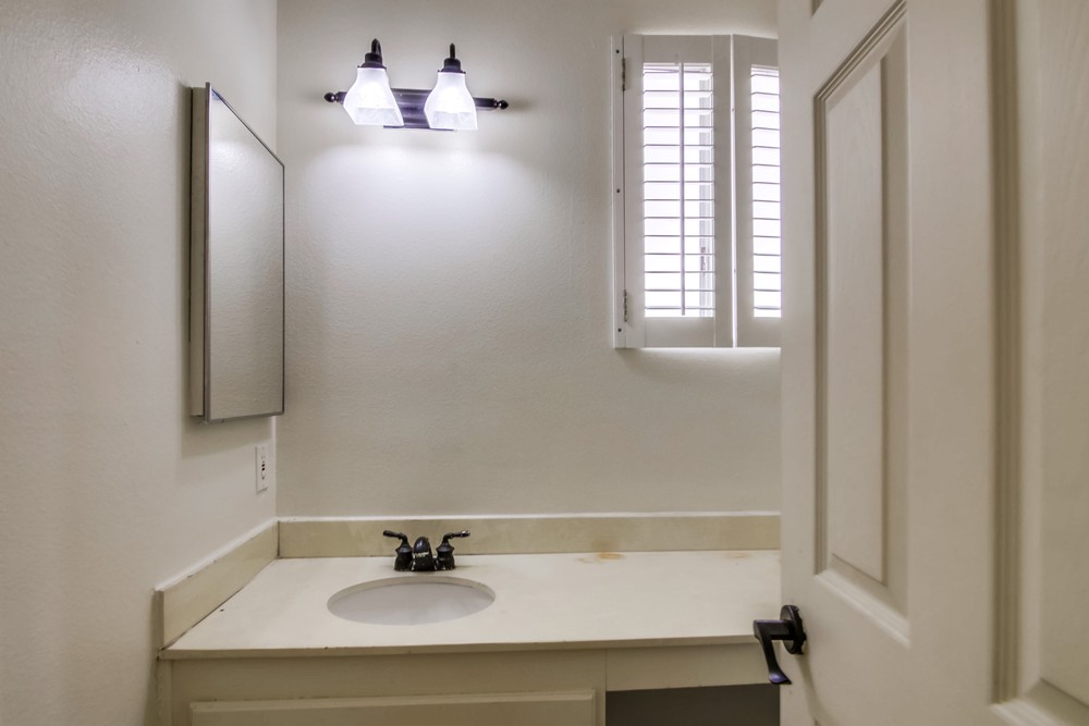 Virtual tour photo 22 of 49 for 2463 Bali Cove