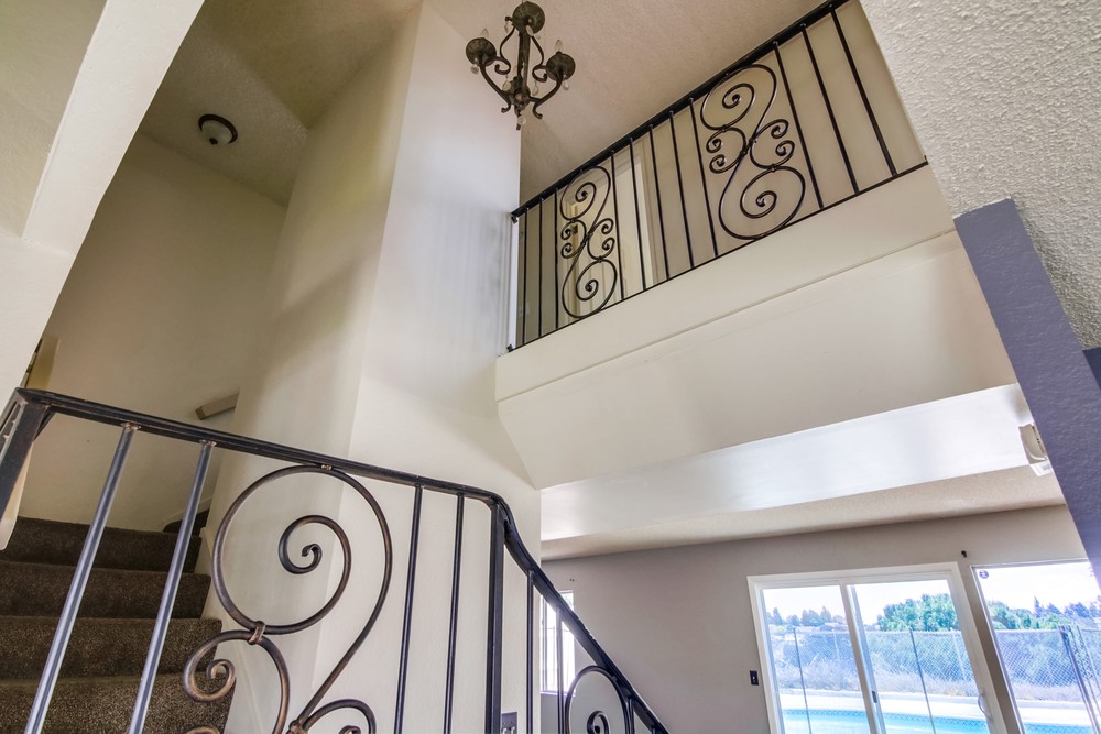 Virtual tour photo 23 of 49 for 2463 Bali Cove