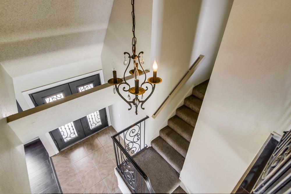Virtual tour photo 25 of 49 for 2463 Bali Cove