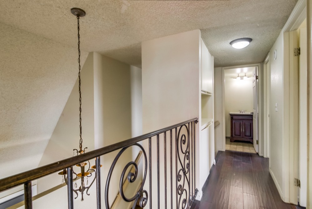 Virtual tour photo 26 of 49 for 2463 Bali Cove