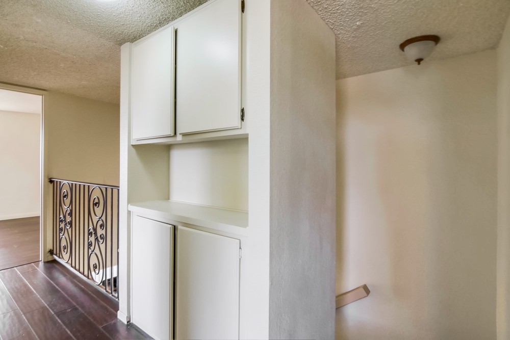 Virtual tour photo 27 of 49 for 2463 Bali Cove