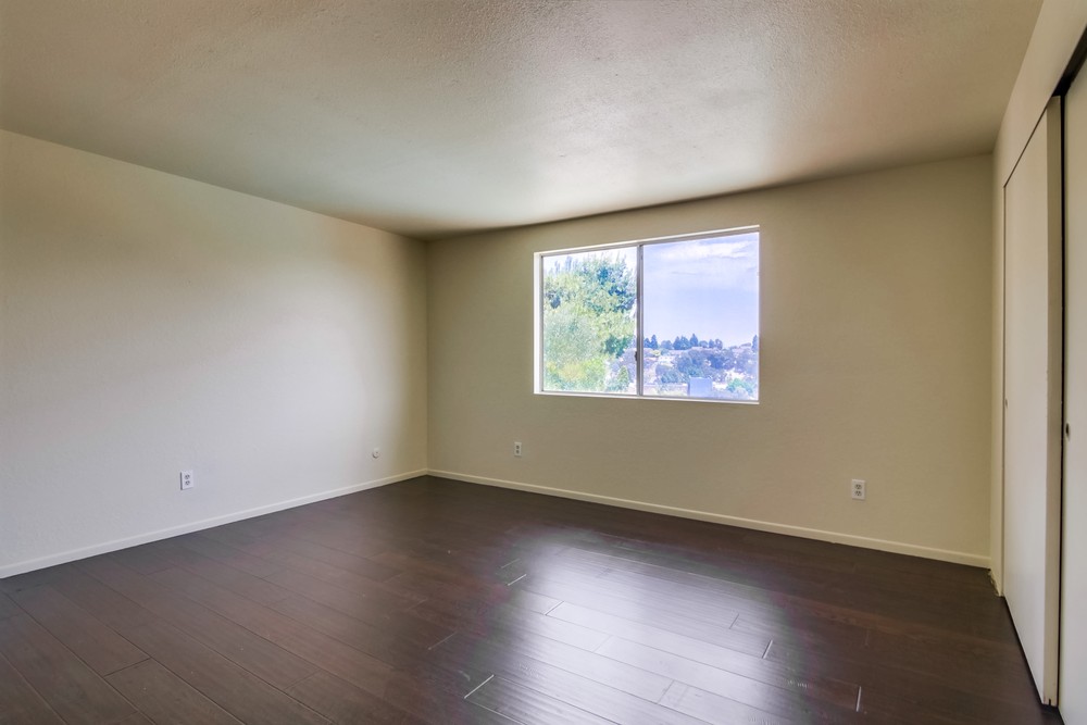 Virtual tour photo 28 of 49 for 2463 Bali Cove