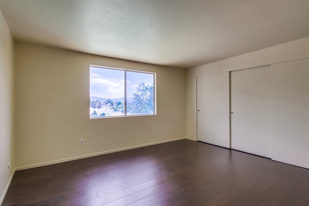 Virtual tour photo 29 of 49 for 2463 Bali Cove