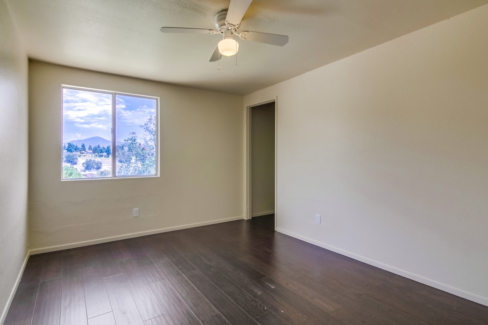 Virtual tour photo 33 of 49 for 2463 Bali Cove