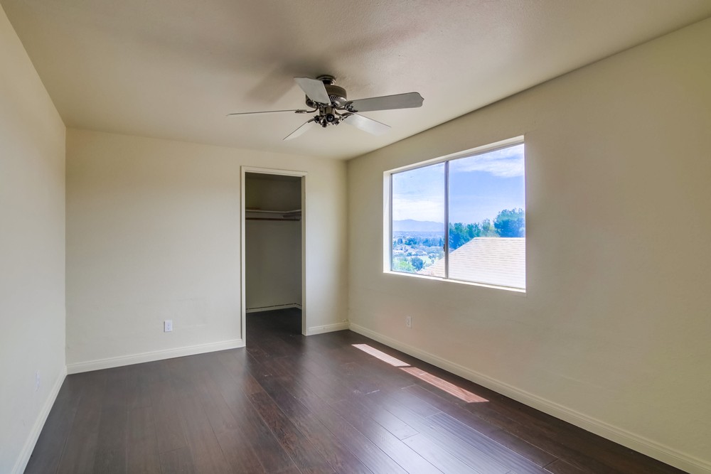 Virtual tour photo 34 of 49 for 2463 Bali Cove