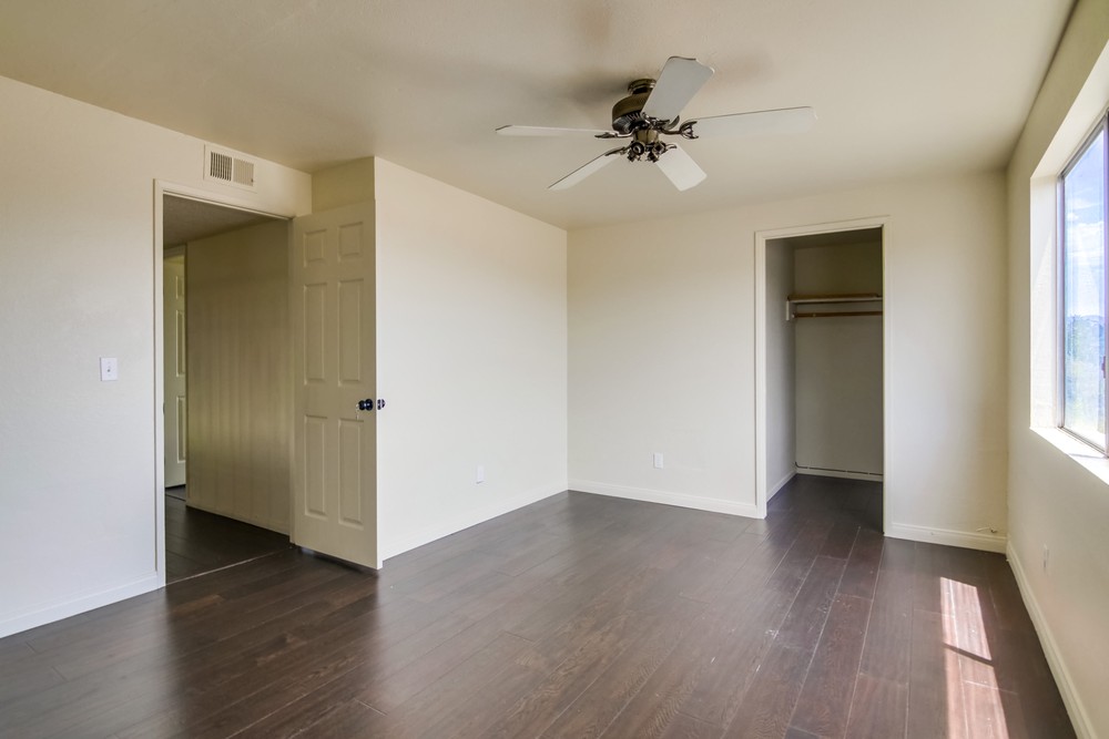 Virtual tour photo 35 of 49 for 2463 Bali Cove