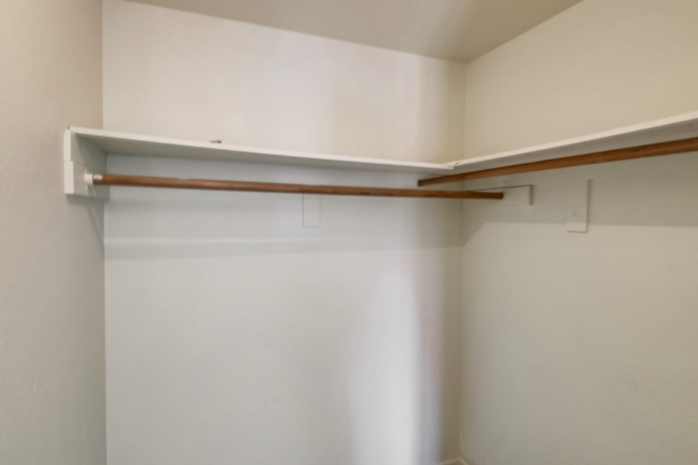 Virtual tour photo 38 of 49 for 2463 Bali Cove