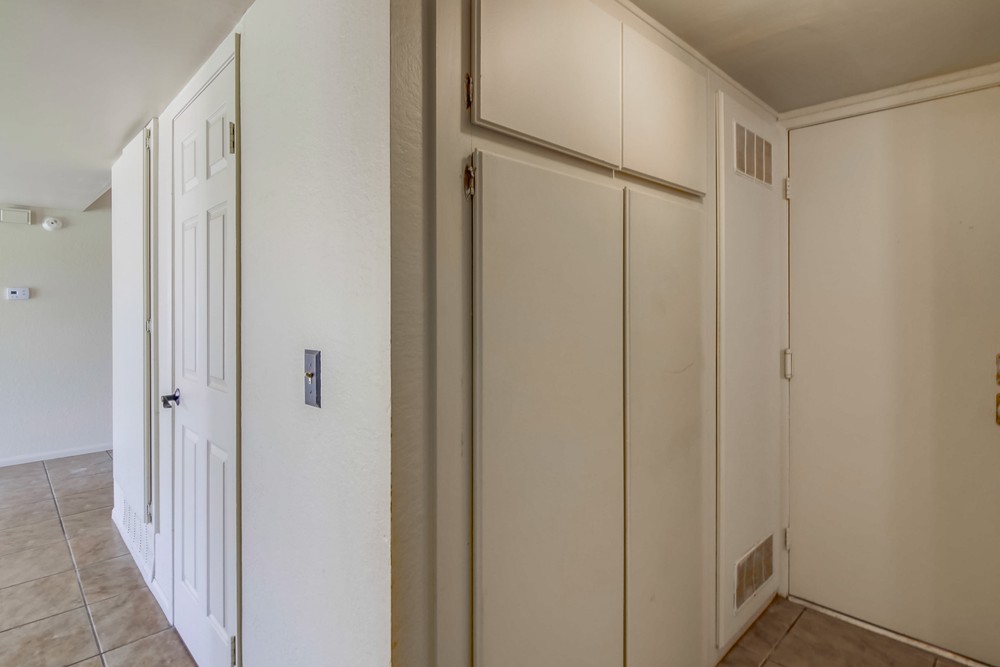 Virtual tour photo 39 of 49 for 2463 Bali Cove