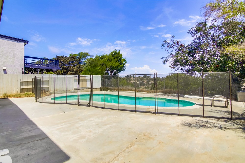 Virtual tour photo 40 of 49 for 2463 Bali Cove