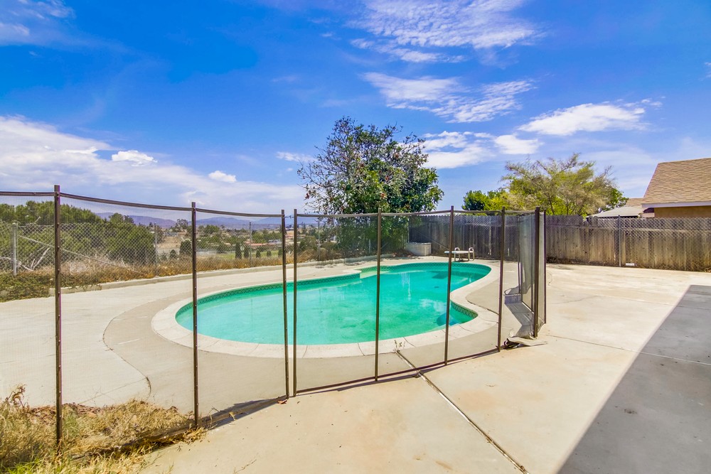 Virtual tour photo 41 of 49 for 2463 Bali Cove