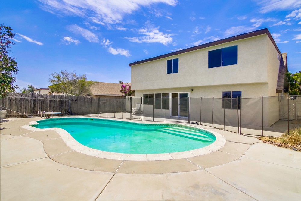Virtual tour photo 42 of 49 for 2463 Bali Cove