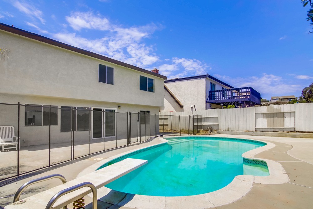 Virtual tour photo 43 of 49 for 2463 Bali Cove
