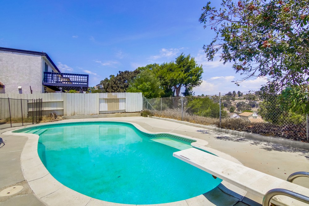 Virtual tour photo 44 of 49 for 2463 Bali Cove
