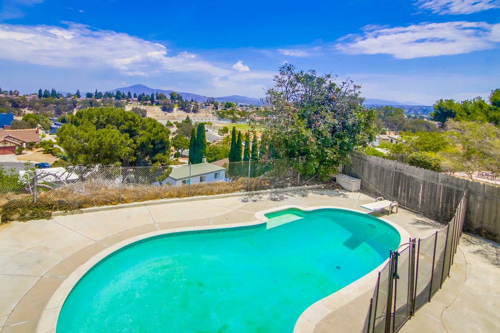 Virtual tour photo 45 of 49 for 2463 Bali Cove