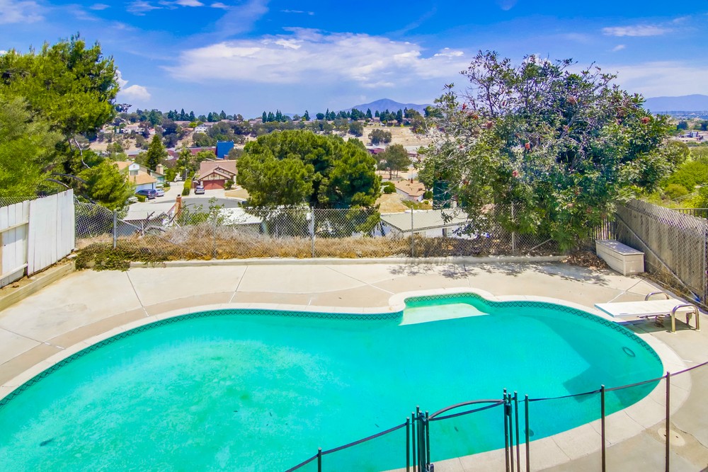 Virtual tour photo 46 of 49 for 2463 Bali Cove