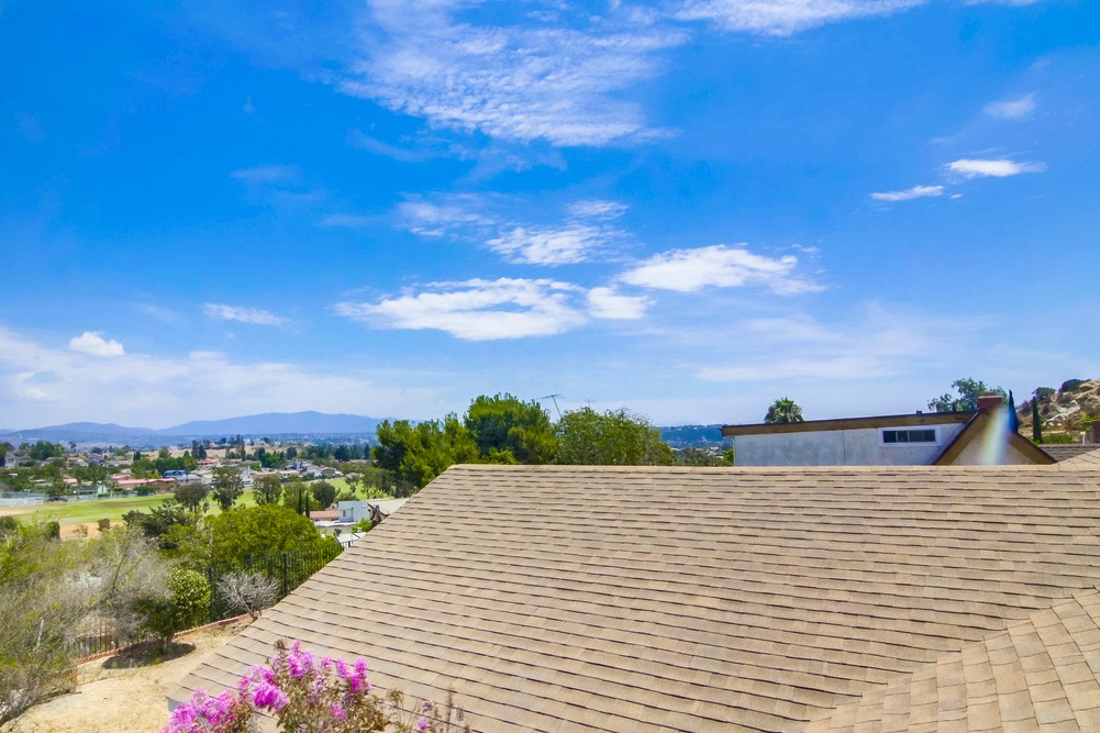 Virtual tour photo 47 of 49 for 2463 Bali Cove