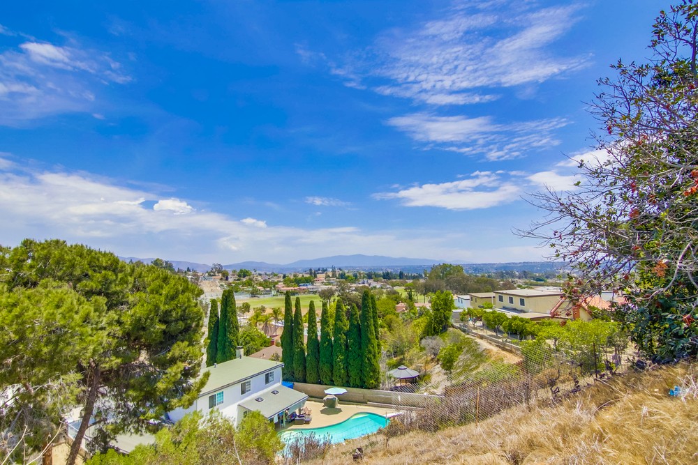 Virtual tour photo 48 of 49 for 2463 Bali Cove