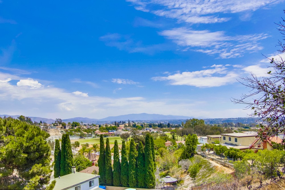 Virtual tour photo 49 of 49 for 2463 Bali Cove