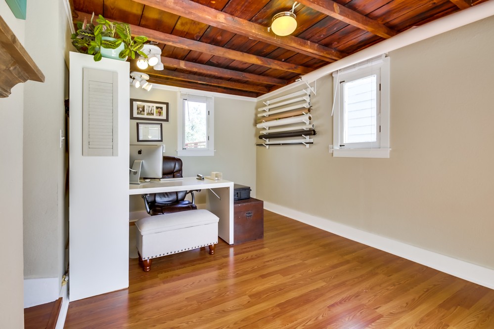 2464 Sumac Drive Rancho Photos