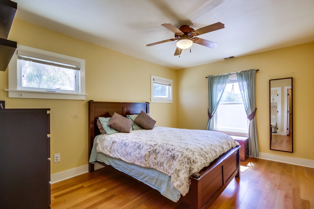 2464 Sumac Drive Rancho Photos