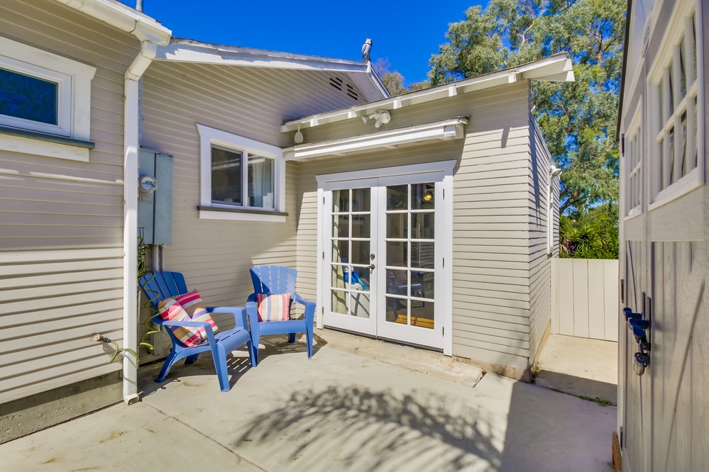 2464 Sumac Drive Rancho Photos