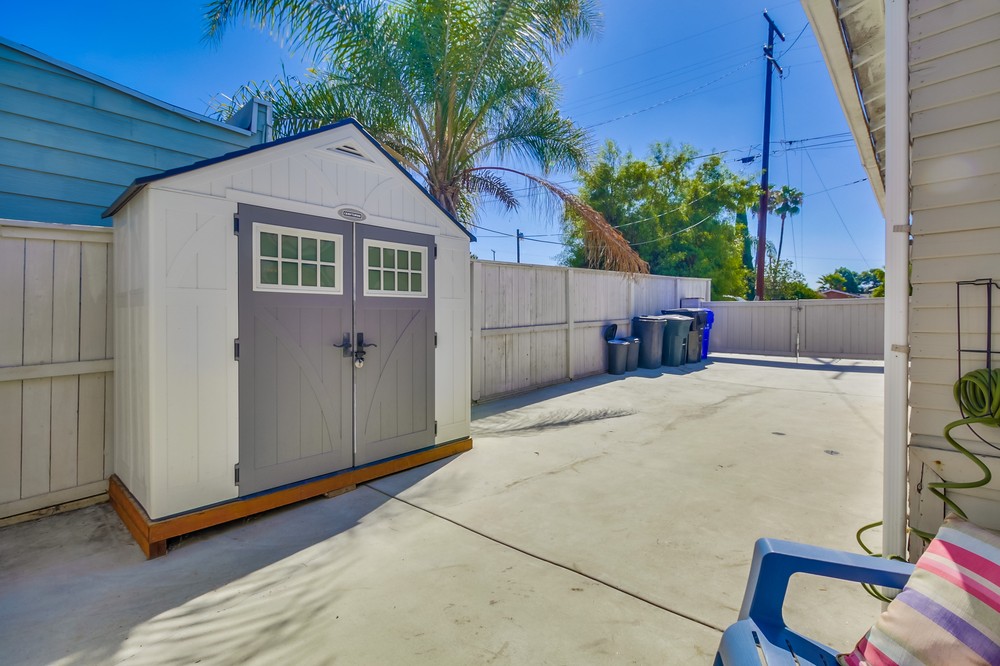 2464 Sumac Drive Rancho Photos