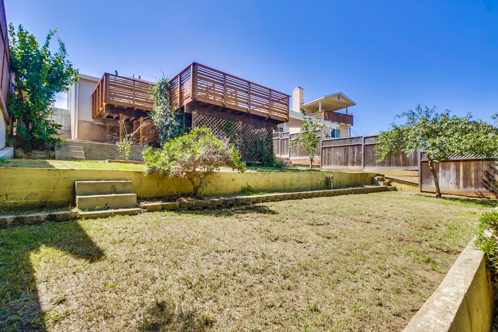 2464 Sumac Drive Rancho Photos