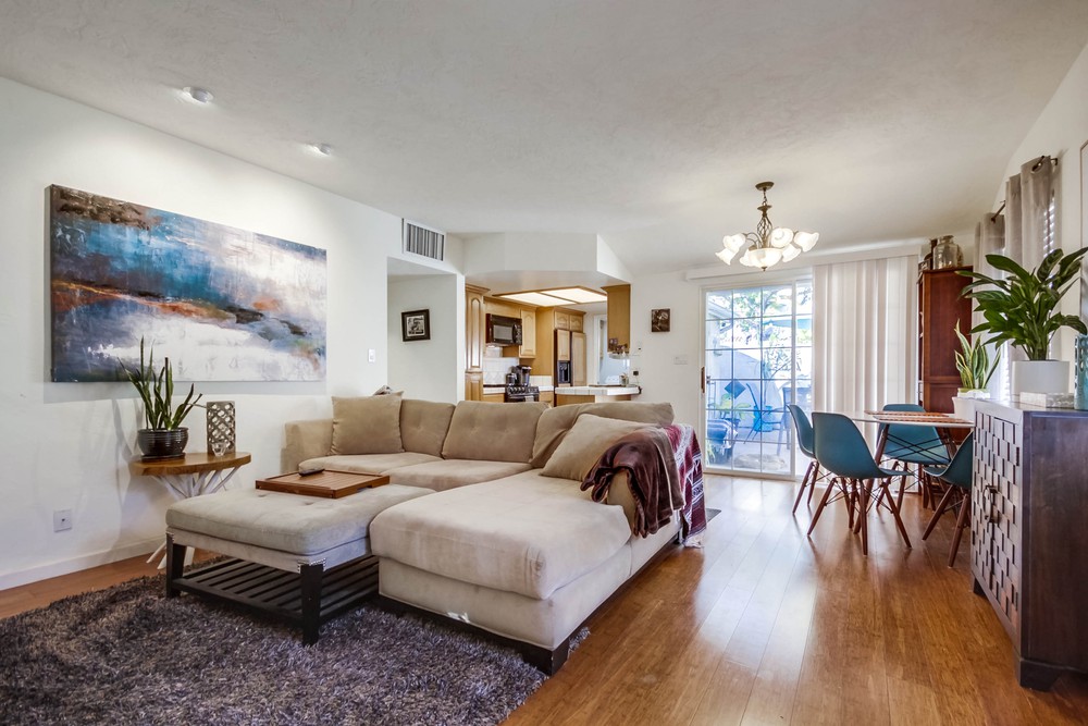 Virtual tour photo 7 of 37 for 2466 Congress St