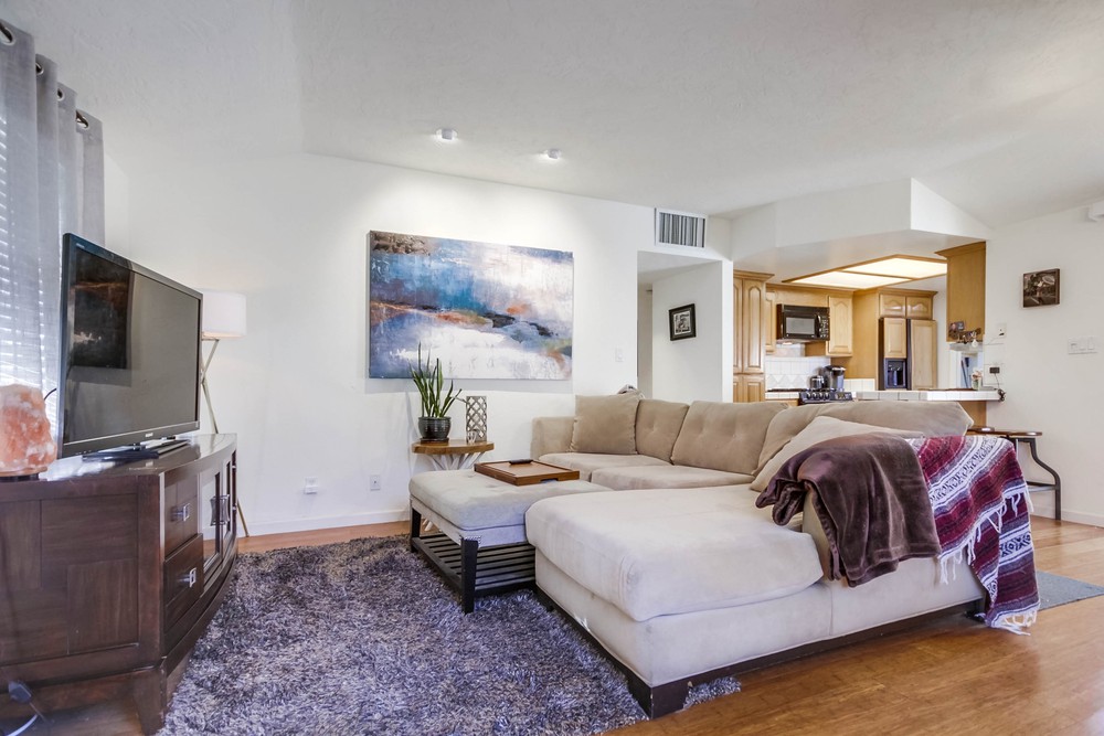 Virtual tour photo 8 of 37 for 2466 Congress St