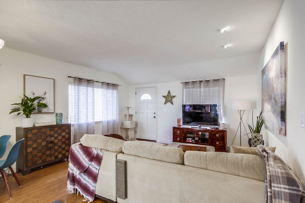 Virtual tour photo 9 of 37 for 2466 Congress St