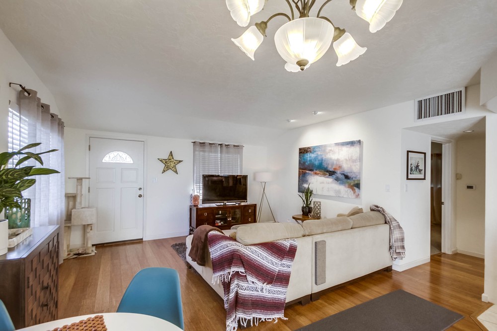 Virtual tour photo 10 of 37 for 2466 Congress St