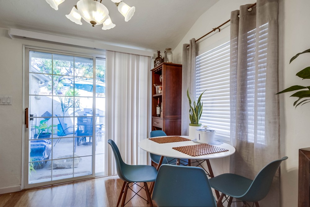 Virtual tour photo 12 of 37 for 2466 Congress St
