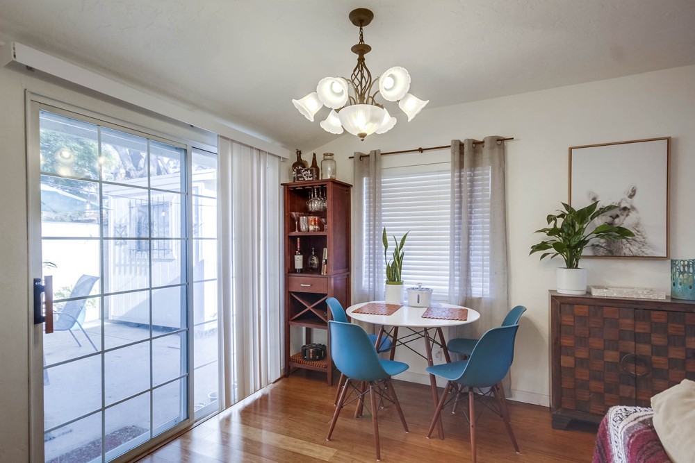 Virtual tour photo 13 of 37 for 2466 Congress St