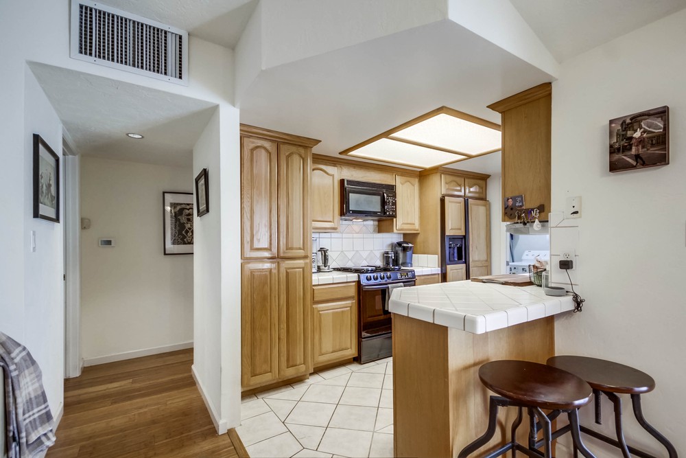 Virtual tour photo 14 of 37 for 2466 Congress St
