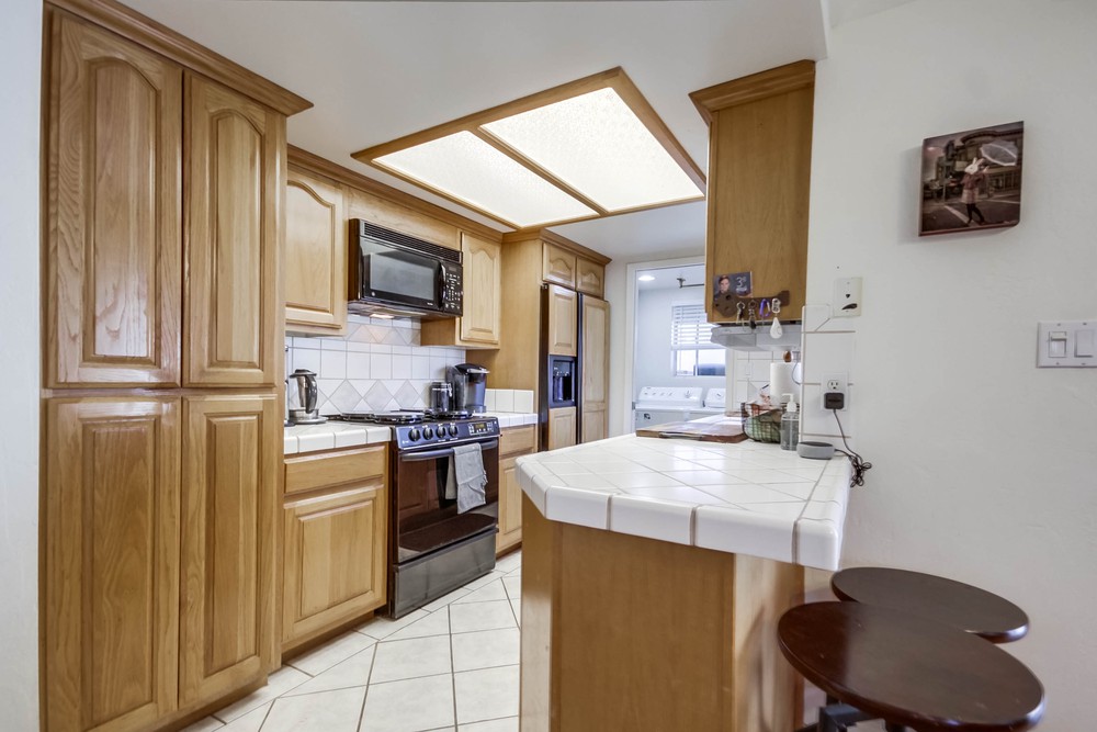 Virtual tour photo 15 of 37 for 2466 Congress St