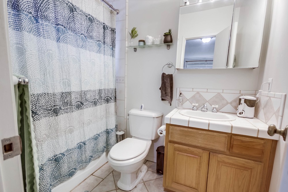 Virtual tour photo 26 of 37 for 2466 Congress St