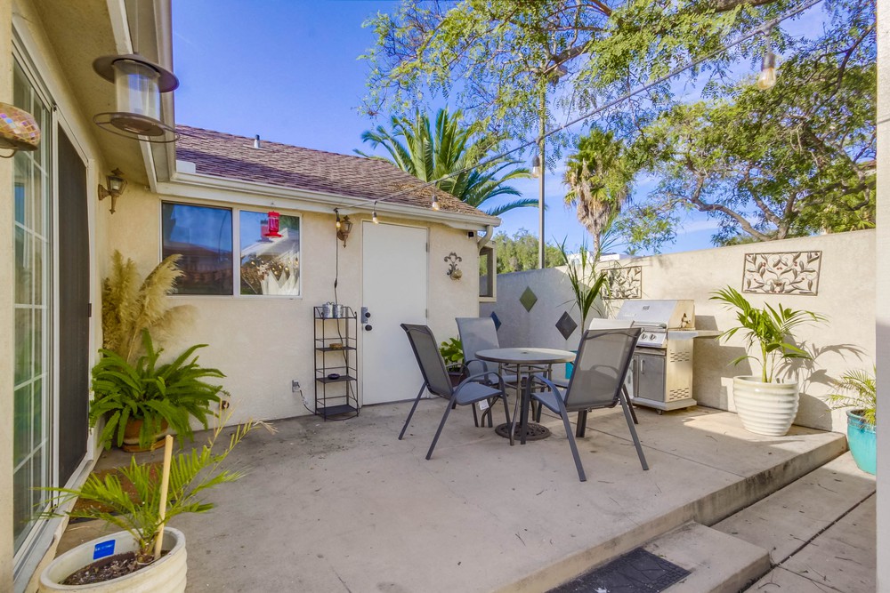 Virtual tour photo 32 of 37 for 2466 Congress St
