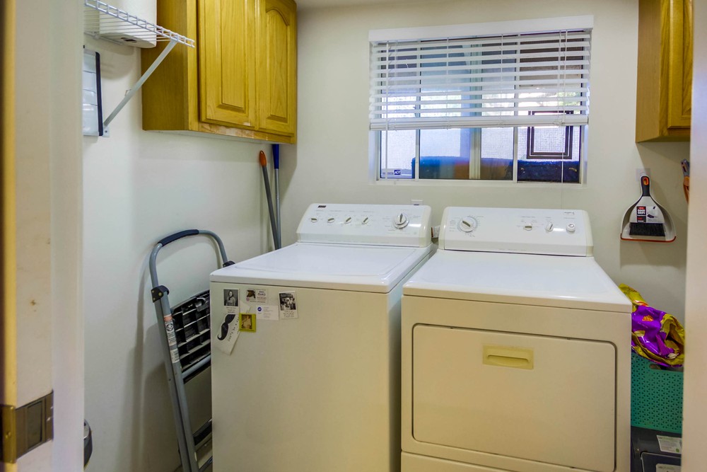 Virtual tour photo 33 of 37 for 2466 Congress St