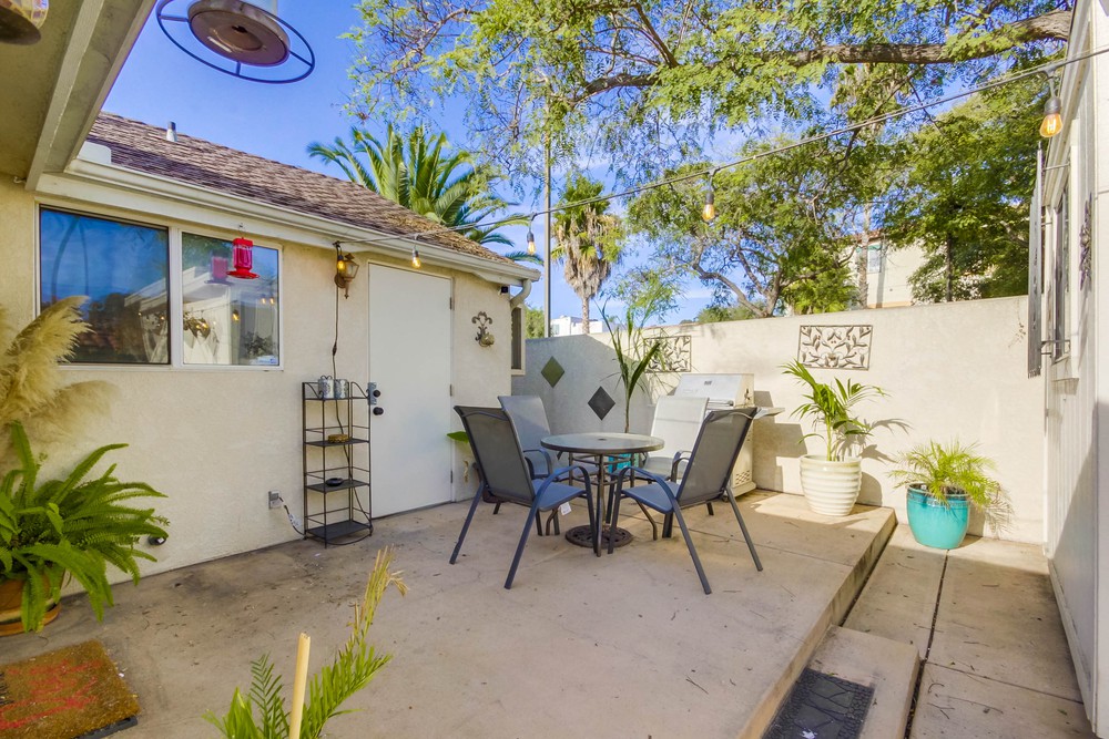 Virtual tour photo 34 of 37 for 2466 Congress St