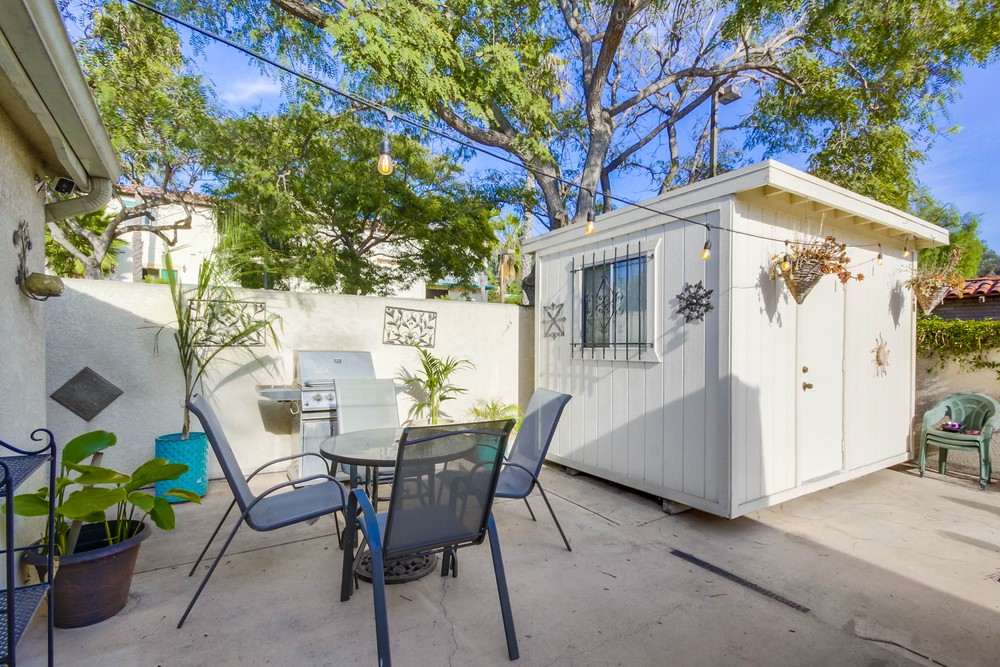 Virtual tour photo 36 of 37 for 2466 Congress St