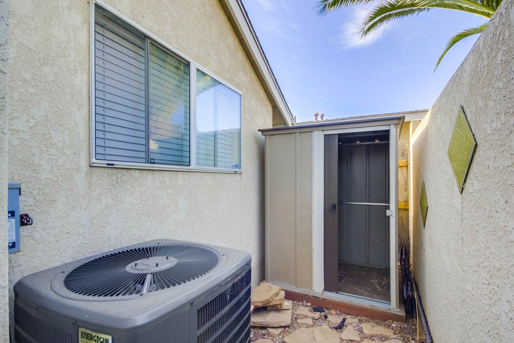 Virtual tour photo 37 of 37 for 2466 Congress St
