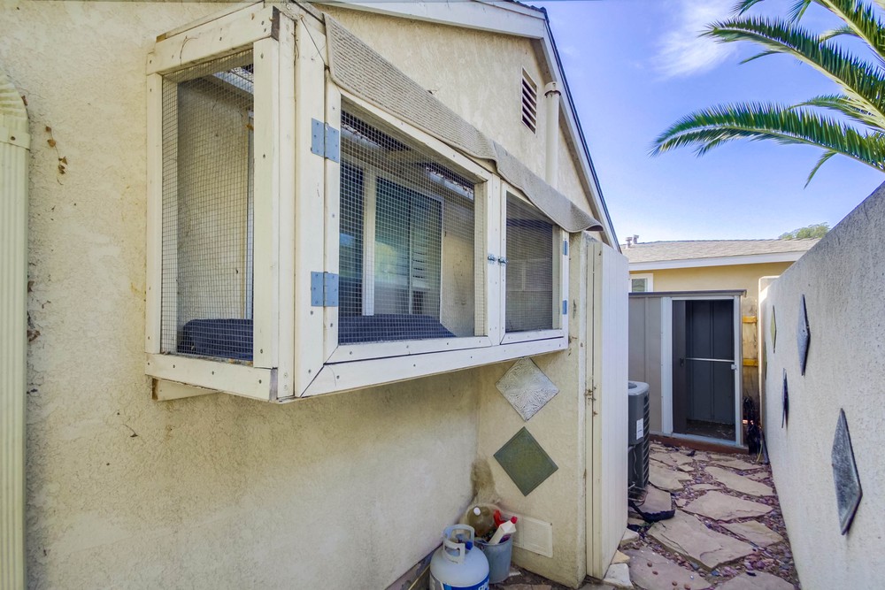 Virtual tour photo 38 of 37 for 2466 Congress St