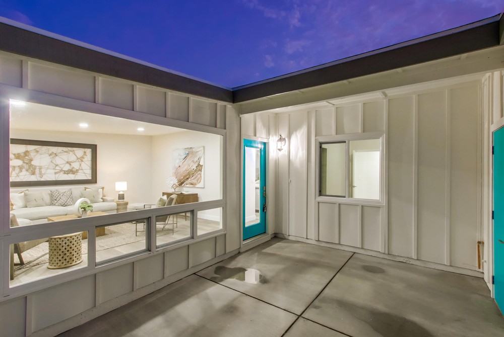 Virtual tour photo 6 of 84 for 2468 Larrabee Pl