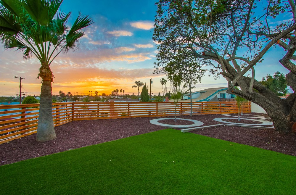 Virtual tour photo 7 of 84 for 2468 Larrabee Pl