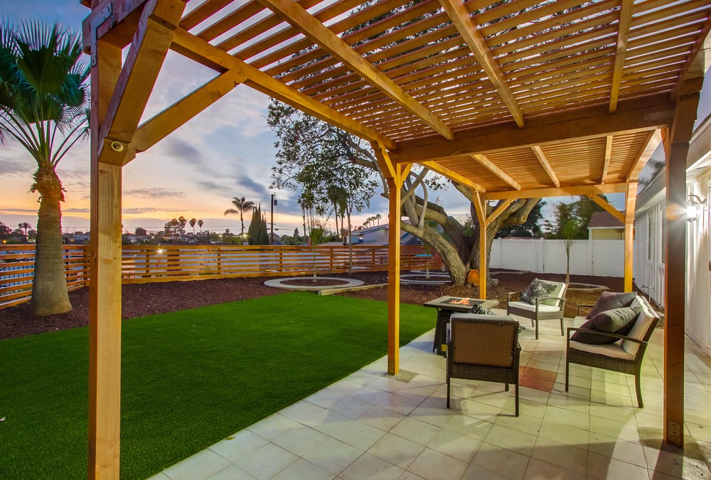 Virtual tour photo 11 of 84 for 2468 Larrabee Pl