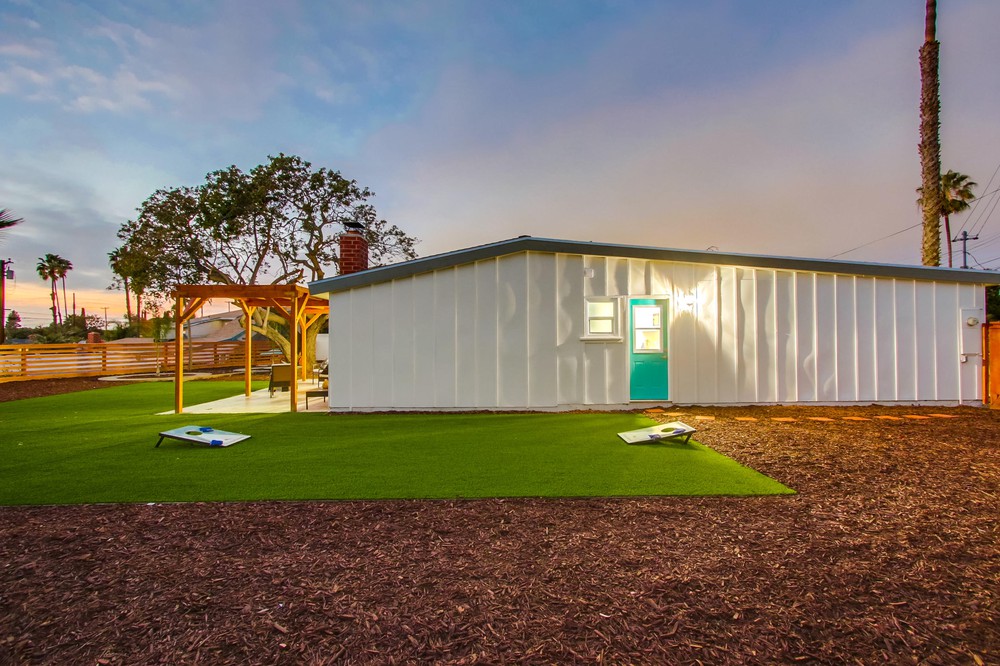 Virtual tour photo 19 of 84 for 2468 Larrabee Pl