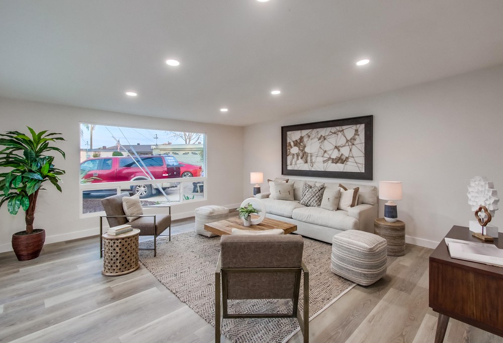 Virtual tour photo 24 of 84 for 2468 Larrabee Pl