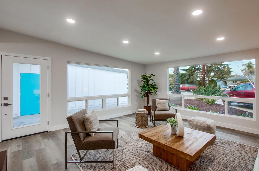 Virtual tour photo 25 of 84 for 2468 Larrabee Pl