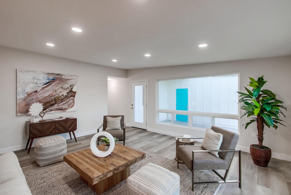 Virtual tour photo 26 of 84 for 2468 Larrabee Pl